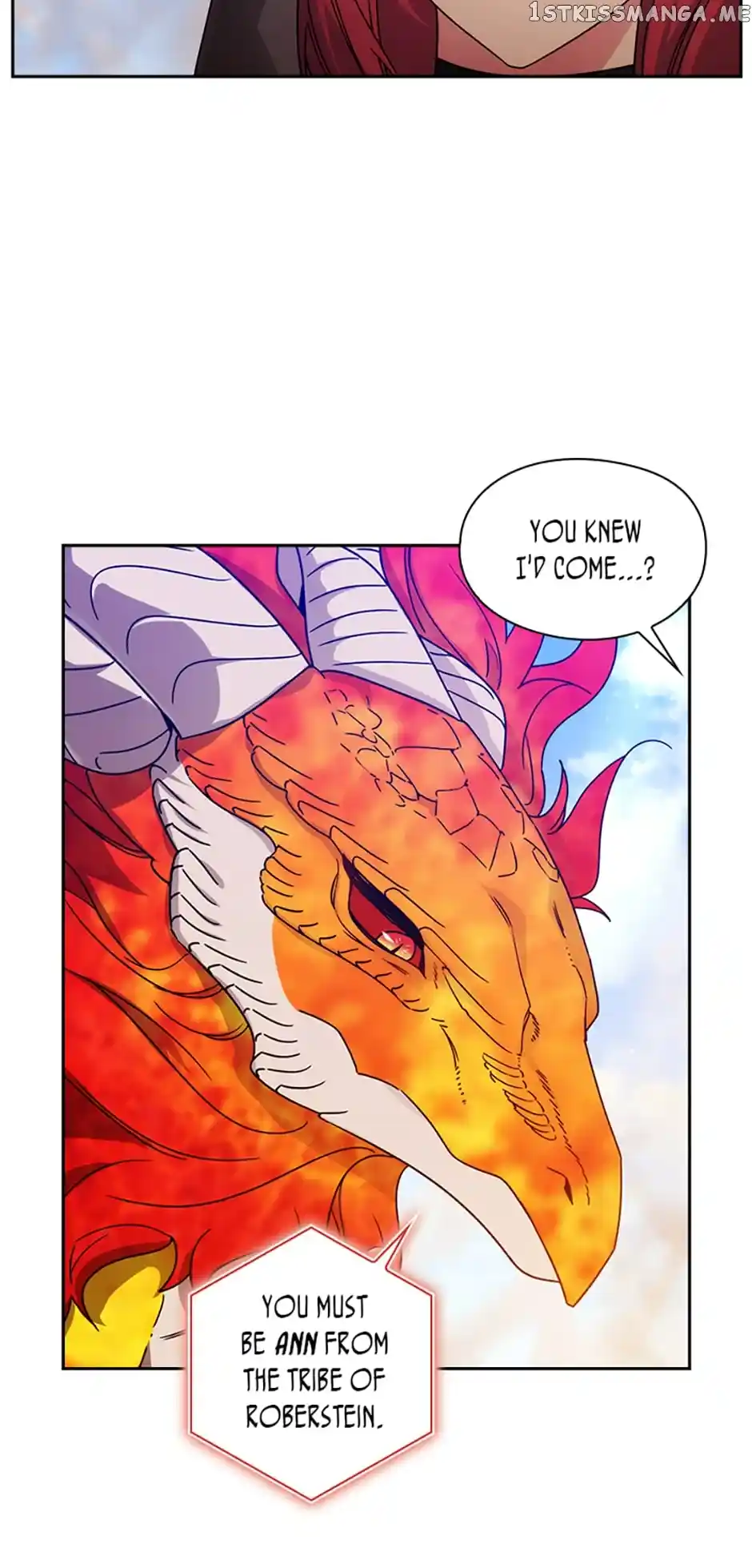 Reminiscence Adonis Chapter 237