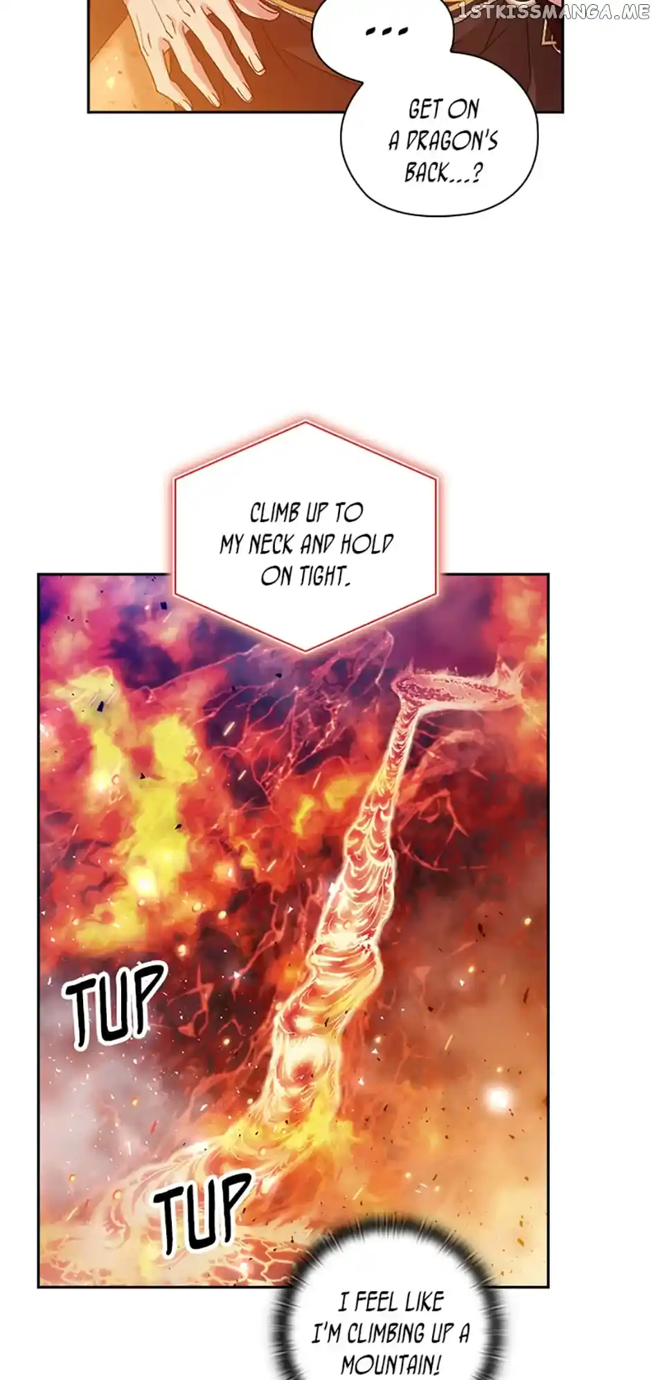 Reminiscence Adonis Chapter 237