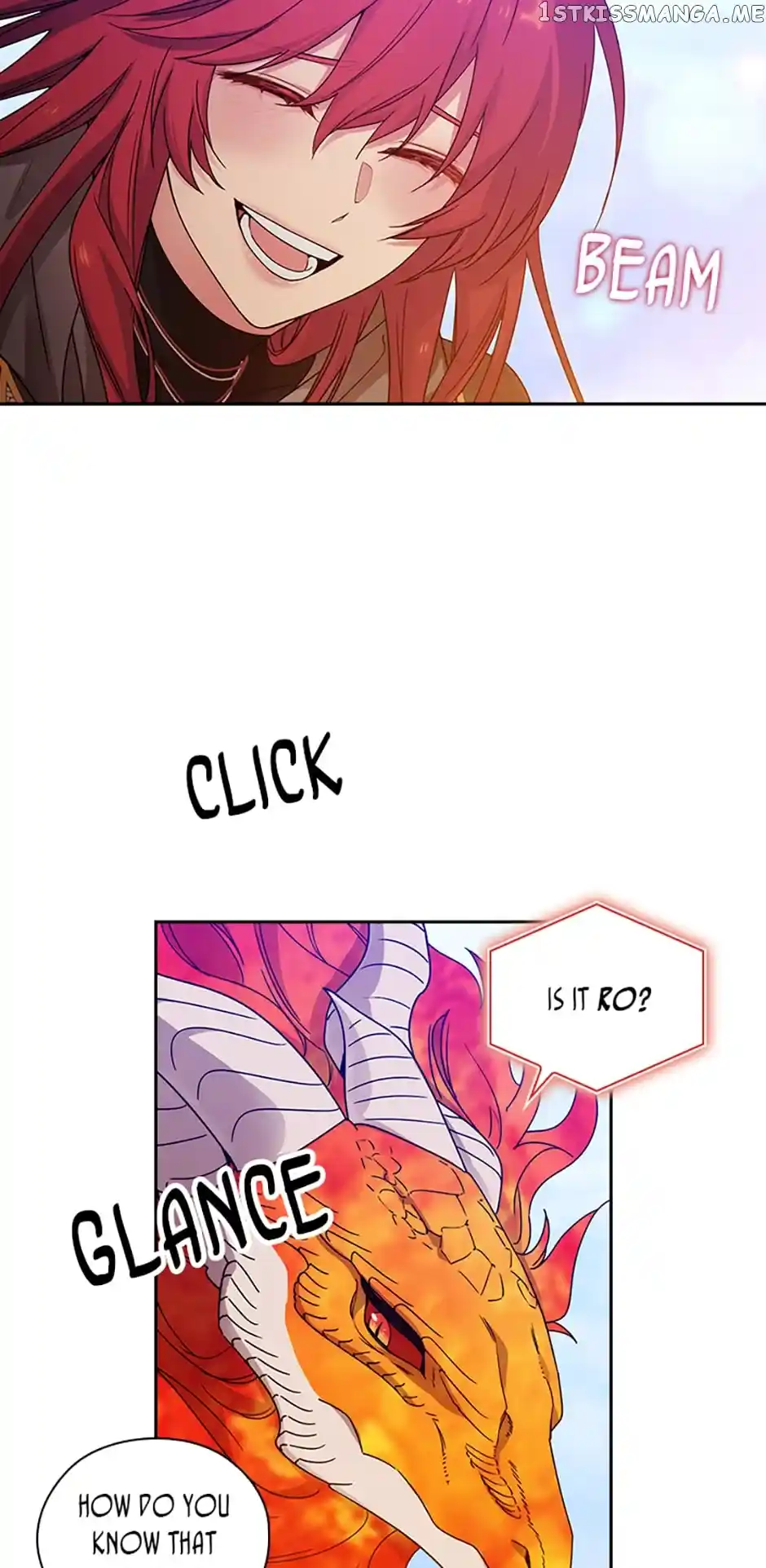 Reminiscence Adonis Chapter 237