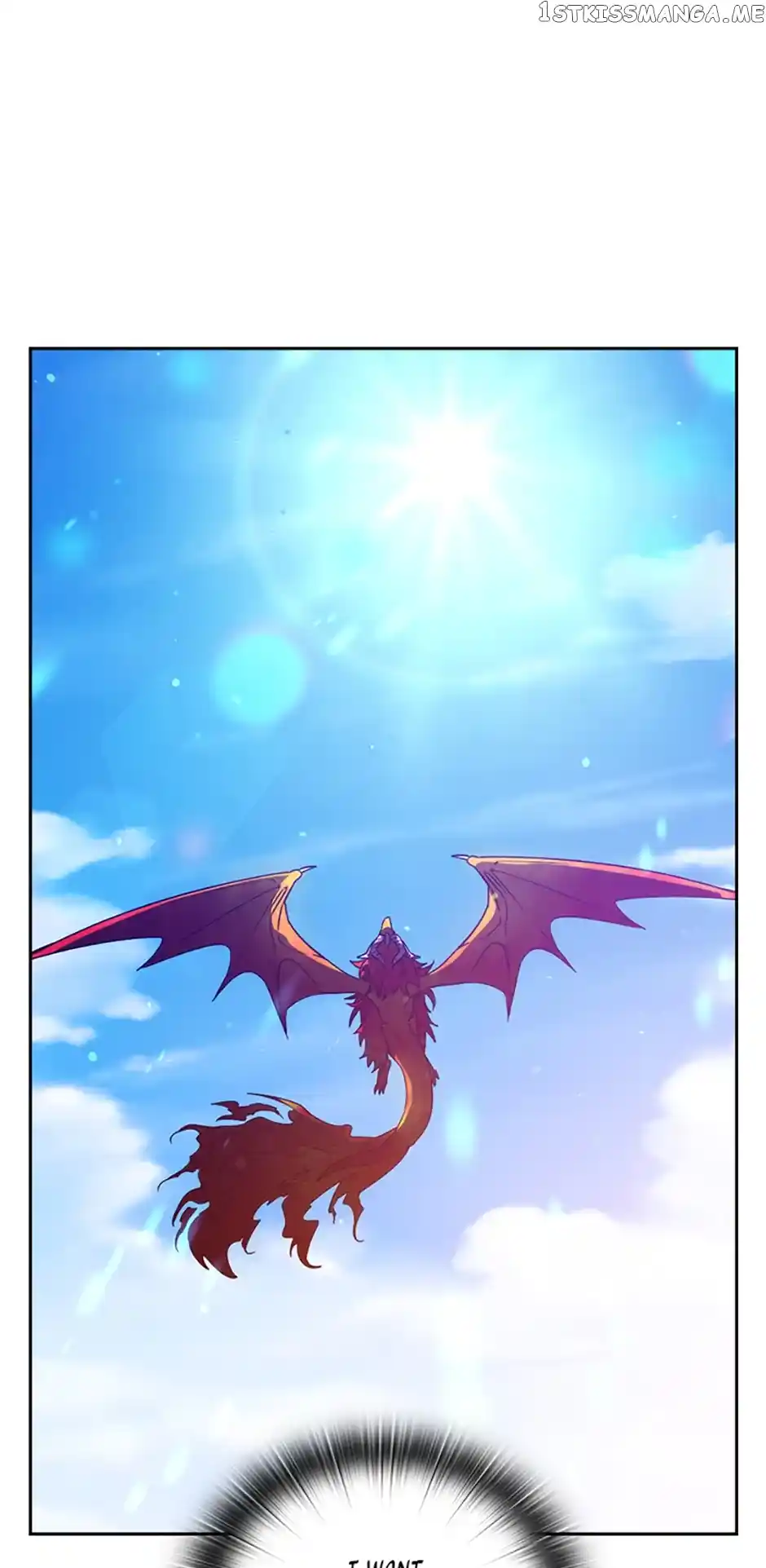 Reminiscence Adonis Chapter 237