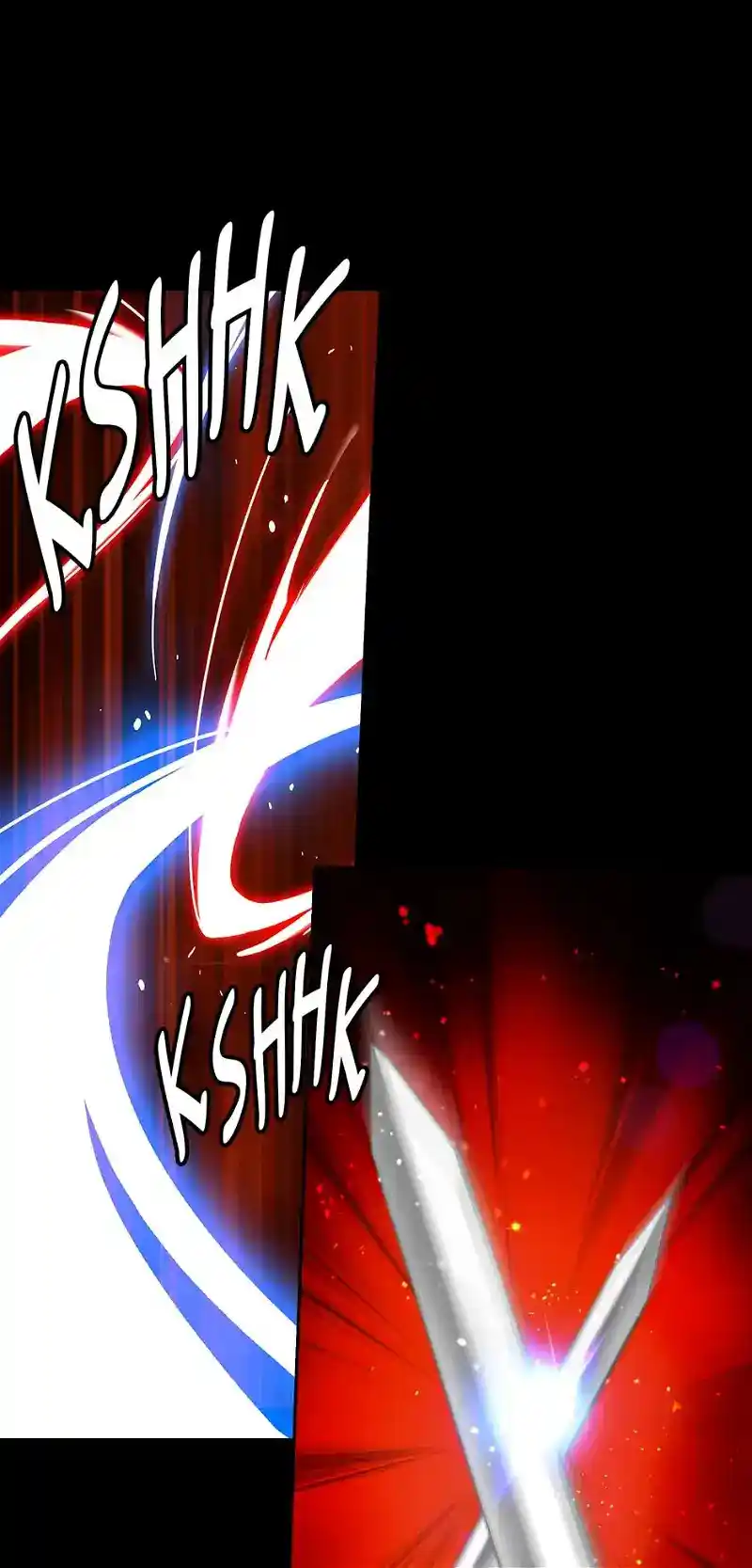 Reminiscence Adonis Chapter 243