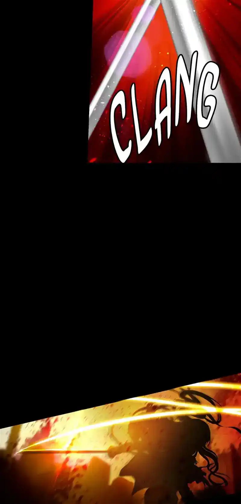 Reminiscence Adonis Chapter 243