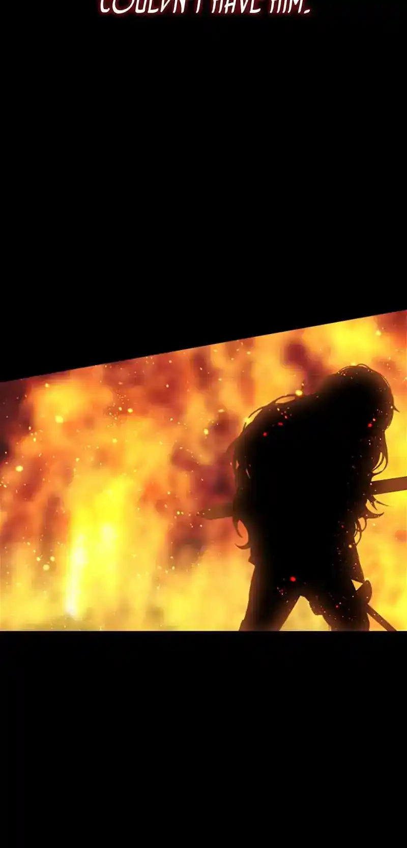 Reminiscence Adonis Chapter 243