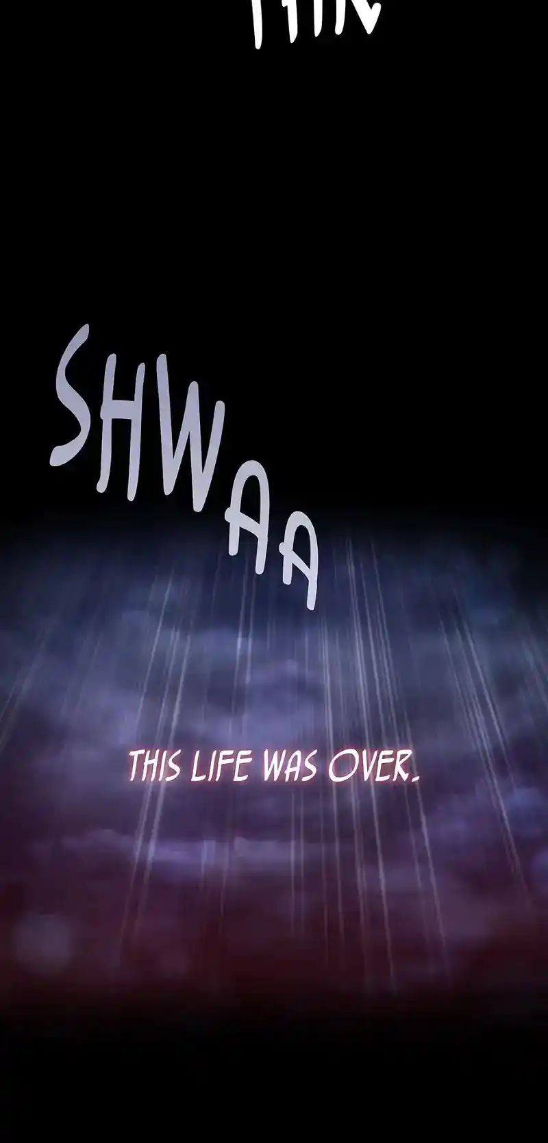 Reminiscence Adonis Chapter 243