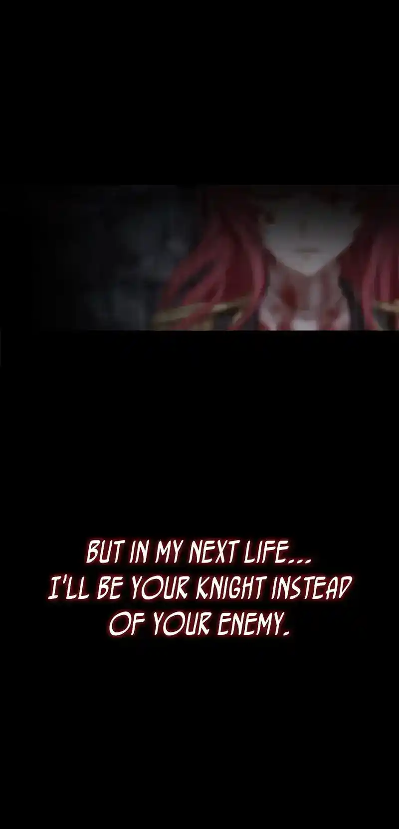 Reminiscence Adonis Chapter 243