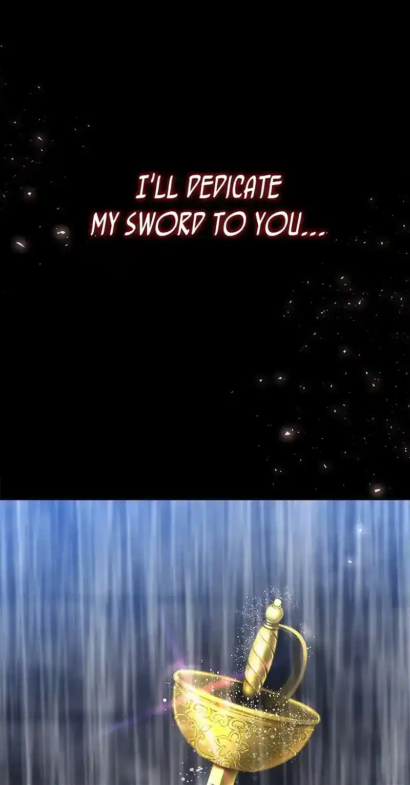 Reminiscence Adonis Chapter 243