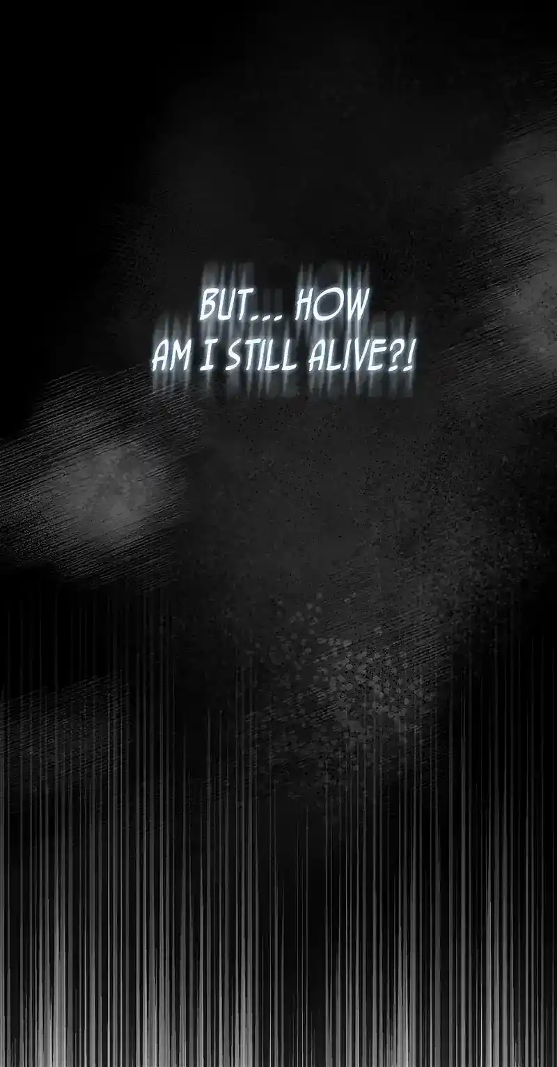 Reminiscence Adonis Chapter 243