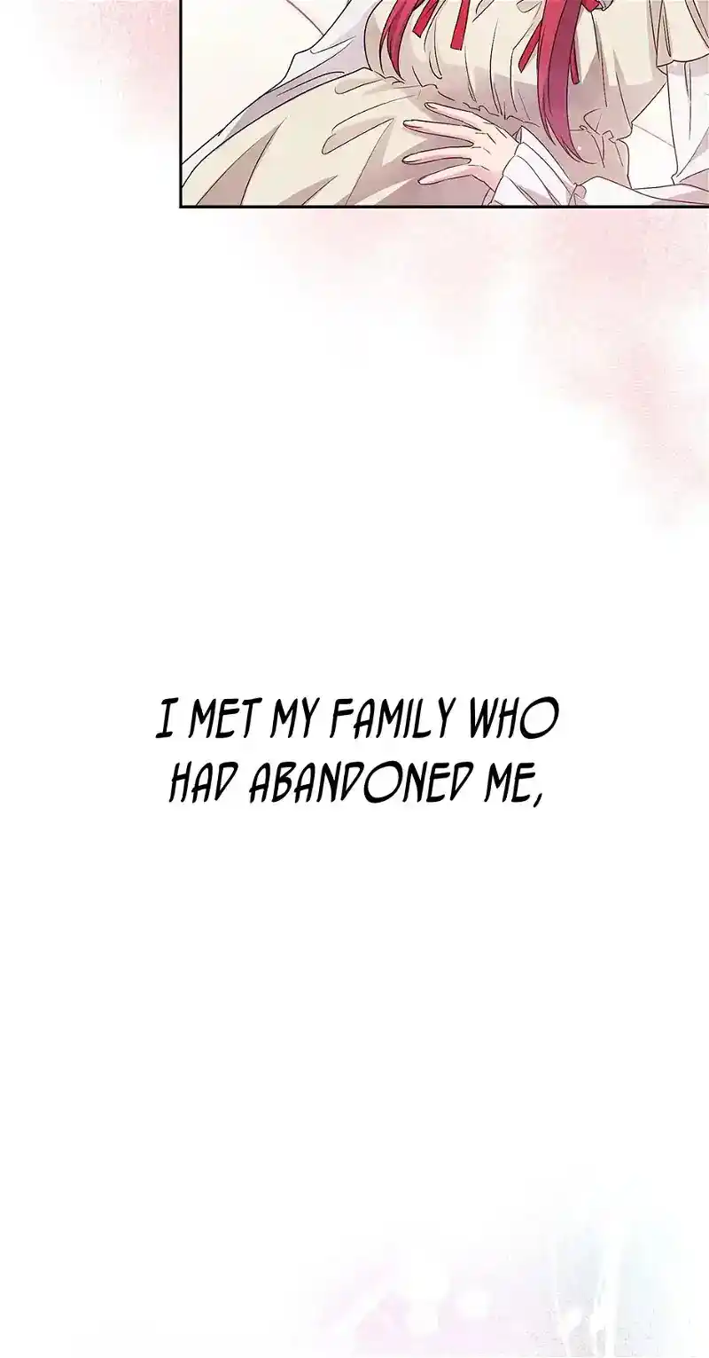 Reminiscence Adonis Chapter 243