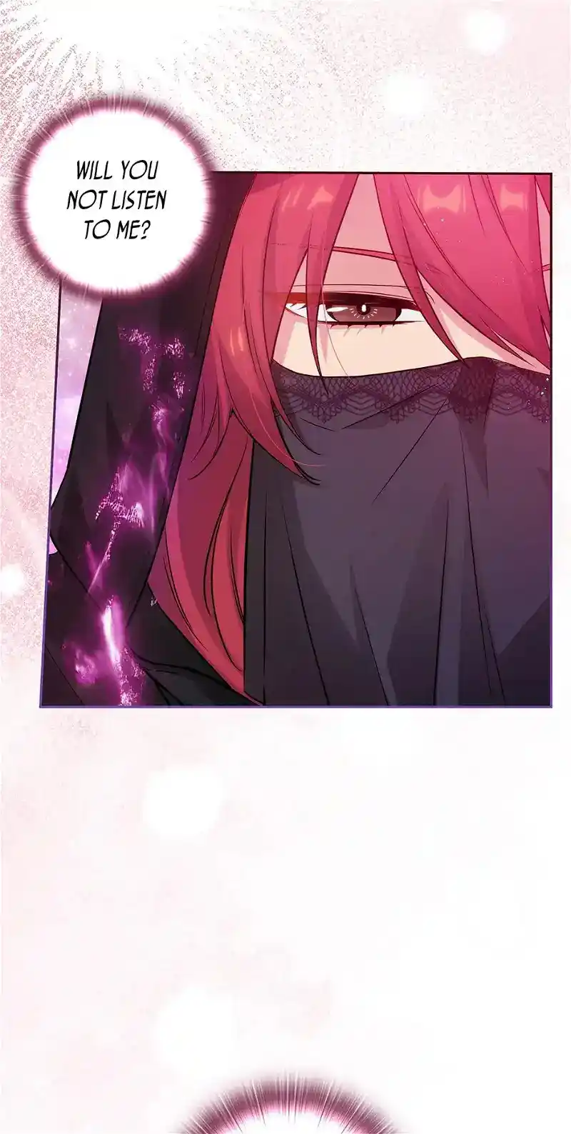 Reminiscence Adonis Chapter 243