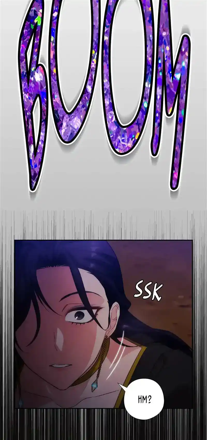 Reminiscence Adonis Chapter 243