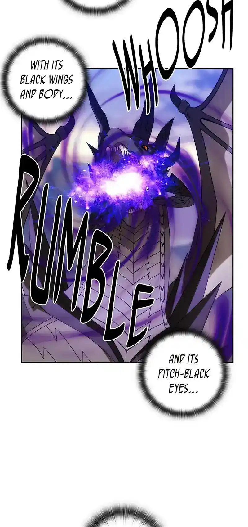 Reminiscence Adonis Chapter 243