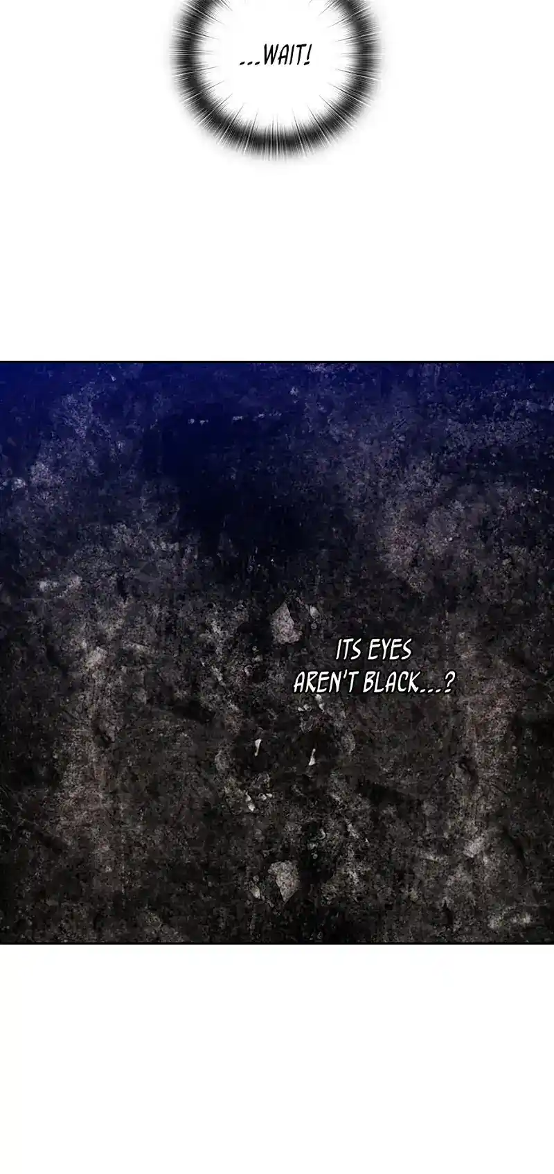 Reminiscence Adonis Chapter 243