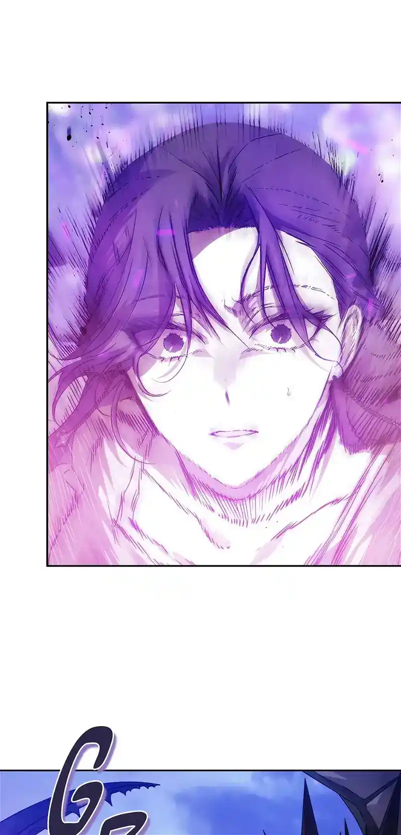 Reminiscence Adonis Chapter 243