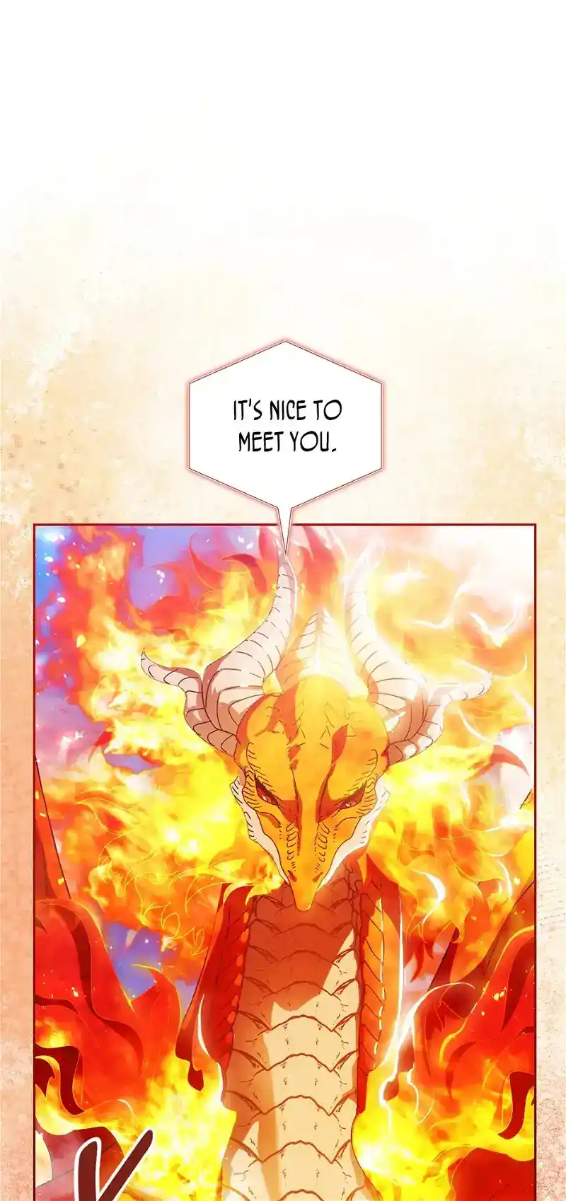 Reminiscence Adonis Chapter 243