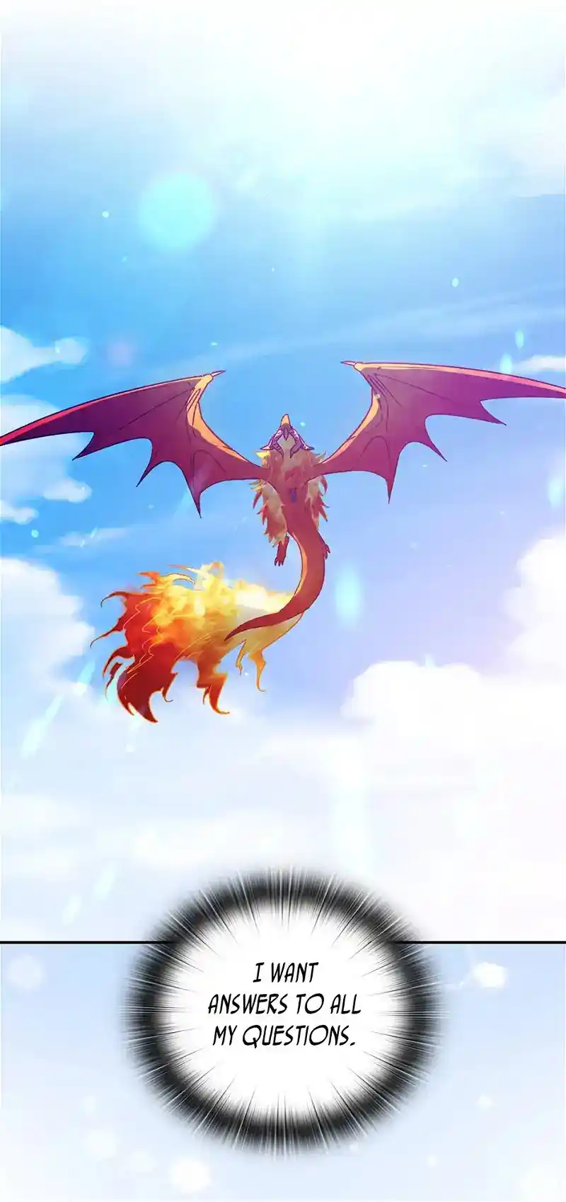 Reminiscence Adonis Chapter 243