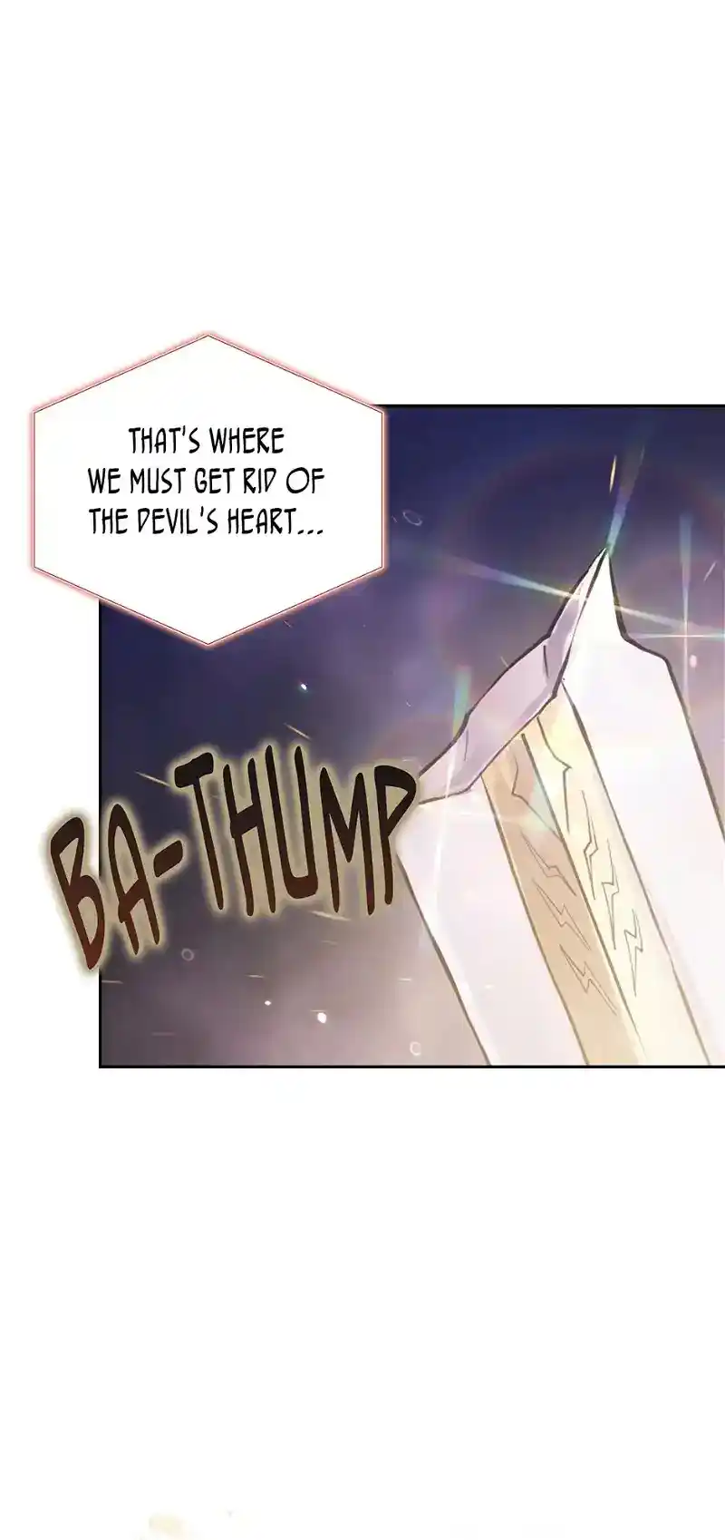 Reminiscence Adonis Chapter 243