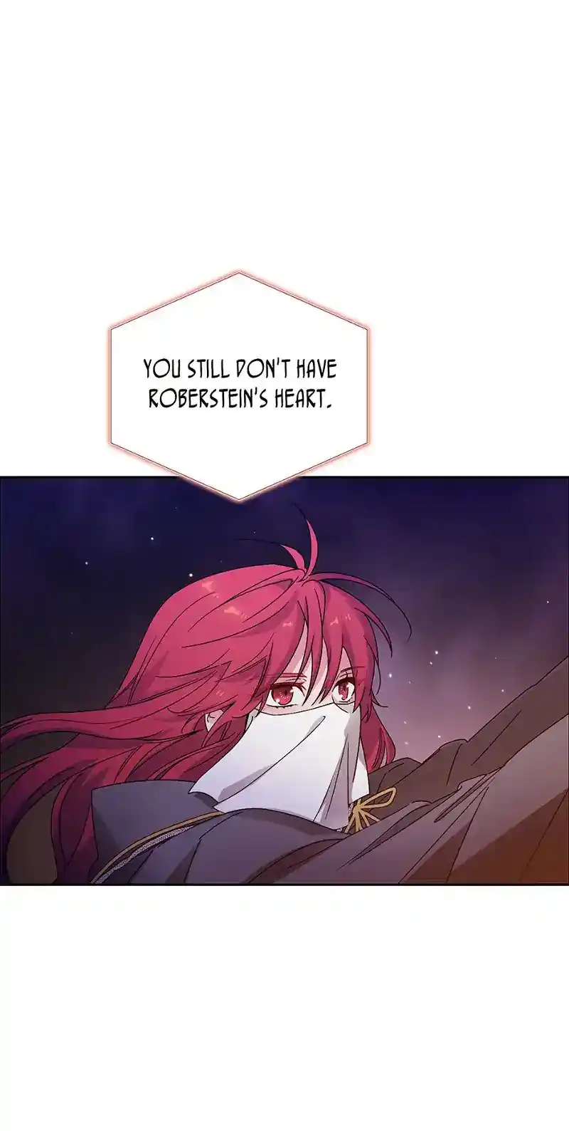 Reminiscence Adonis Chapter 243