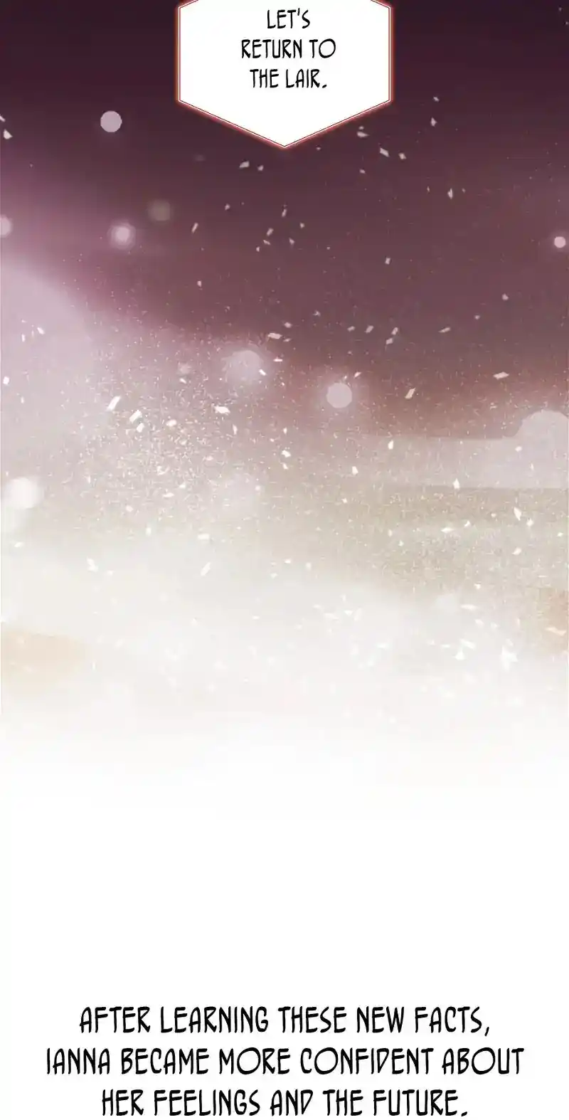 Reminiscence Adonis Chapter 243