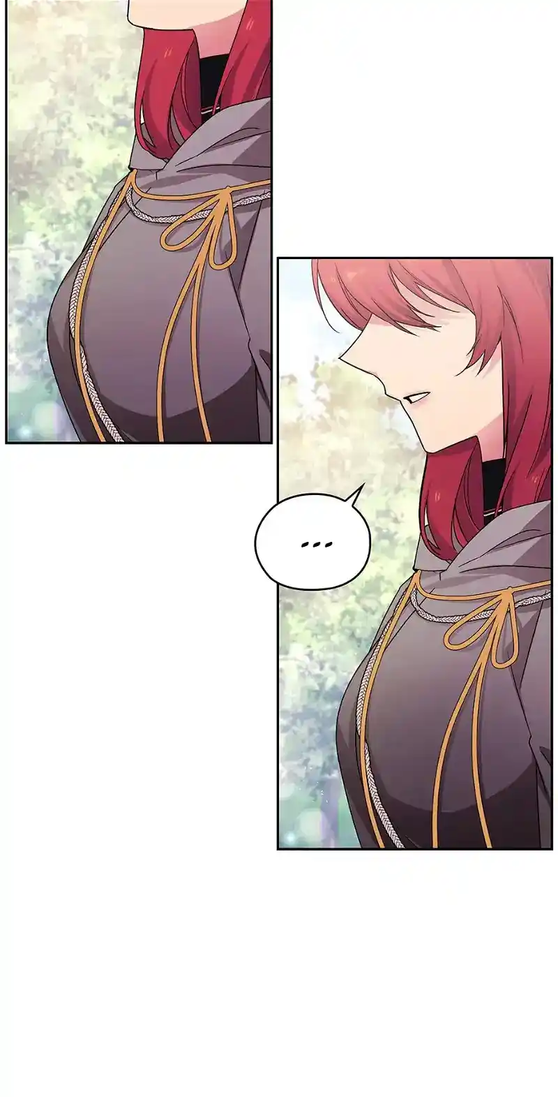 Reminiscence Adonis Chapter 243