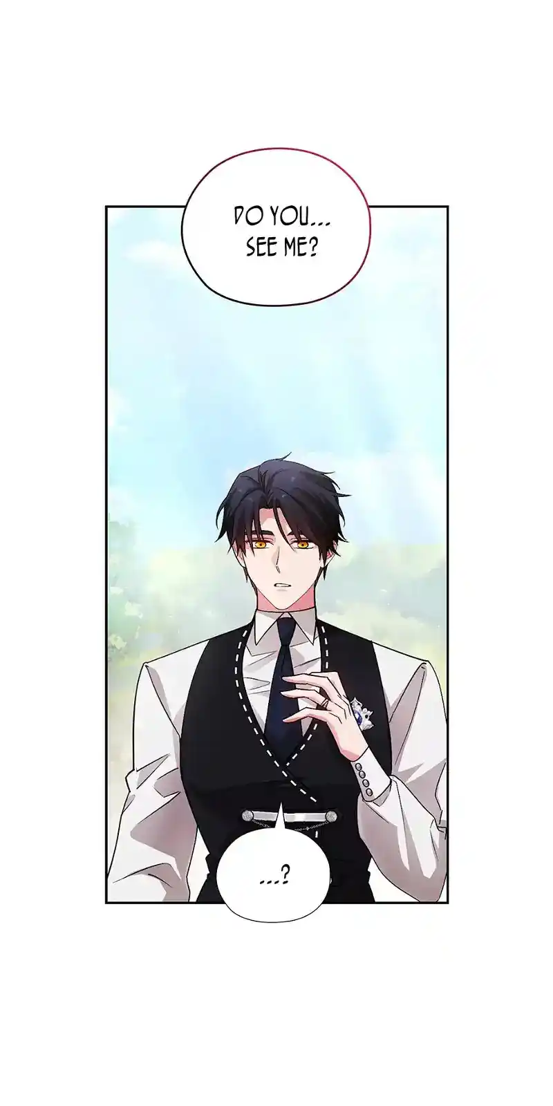 Reminiscence Adonis Chapter 243