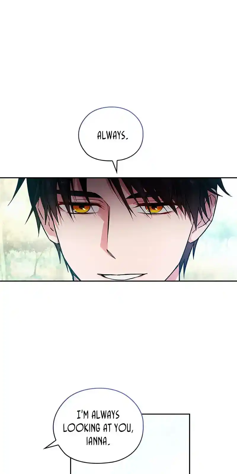 Reminiscence Adonis Chapter 243