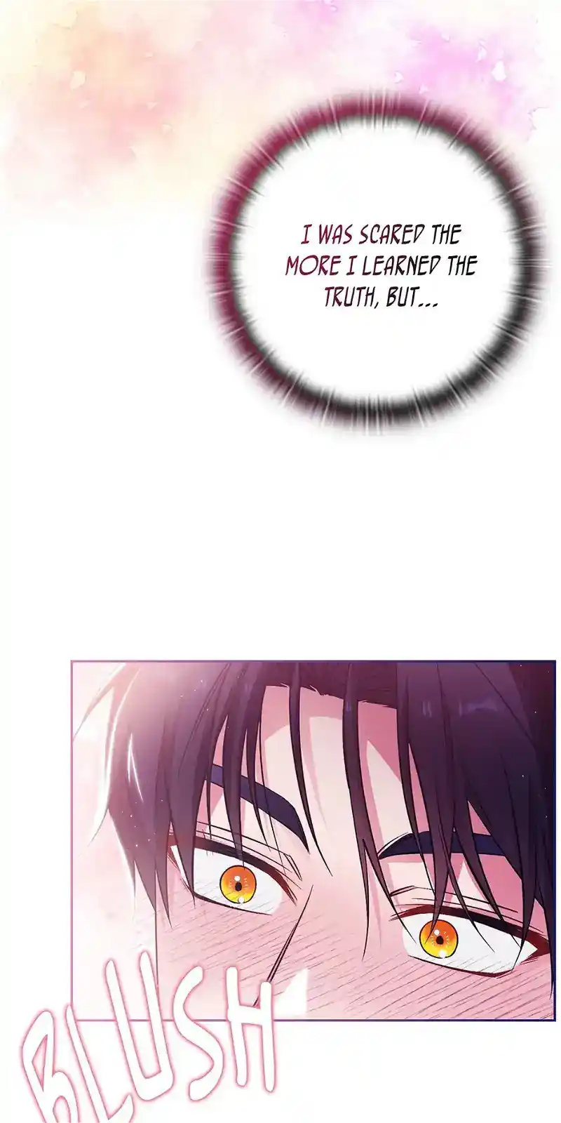 Reminiscence Adonis Chapter 243