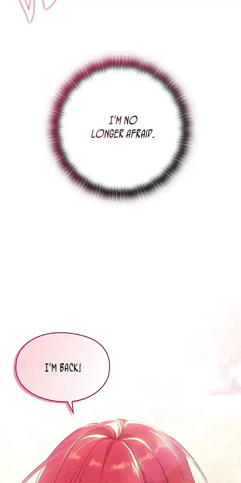 Reminiscence Adonis Chapter 243