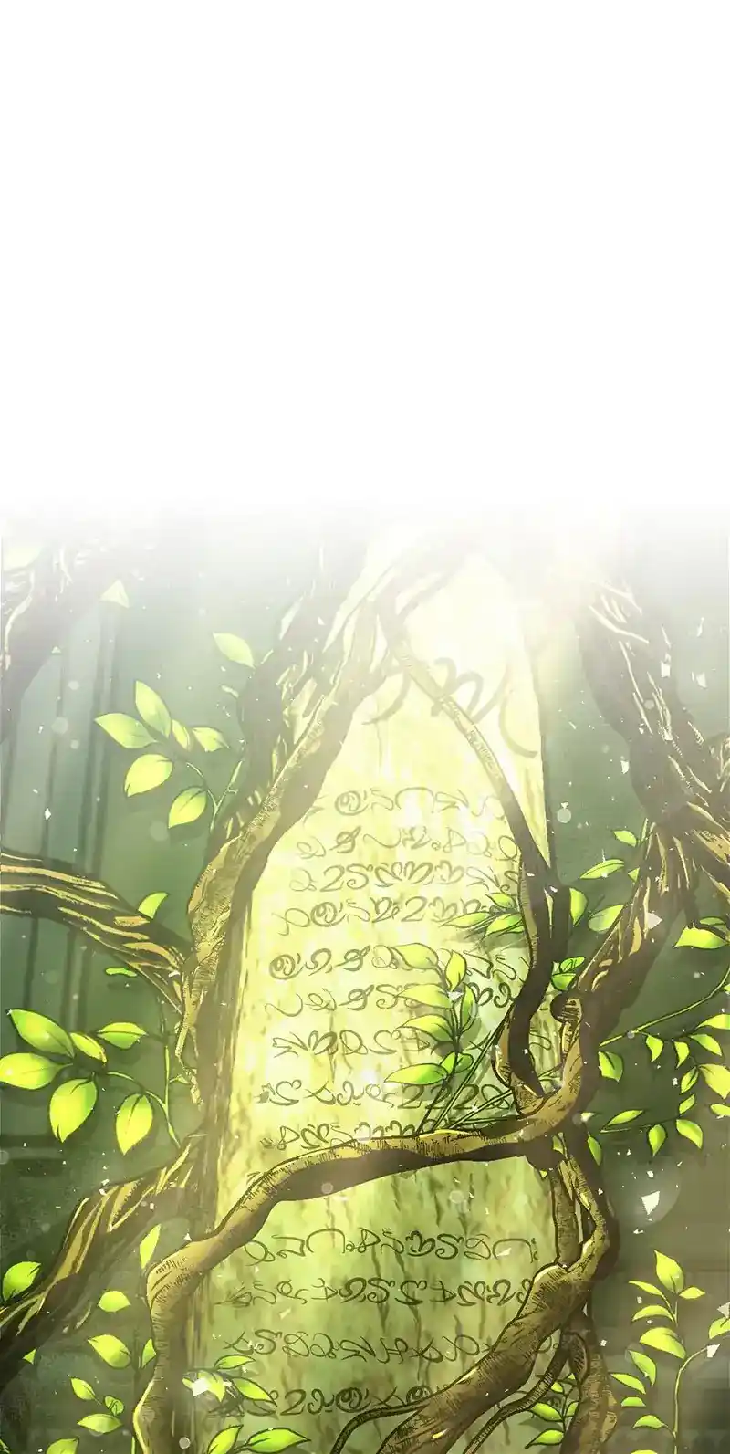 Reminiscence Adonis Chapter 244