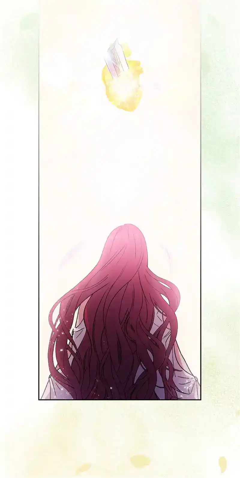 Reminiscence Adonis Chapter 244