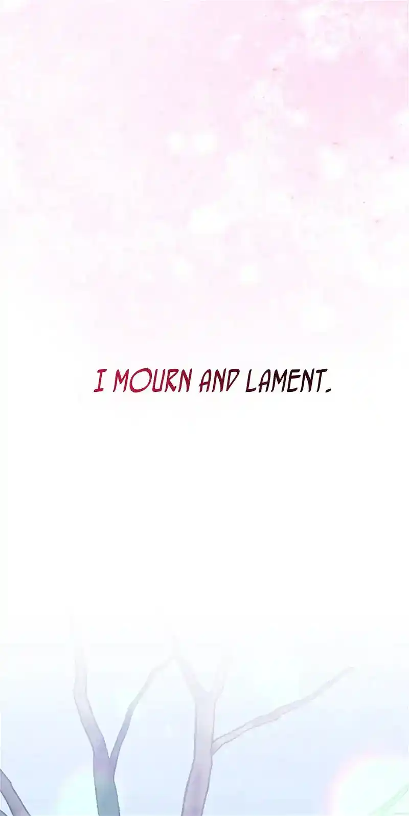 Reminiscence Adonis Chapter 244