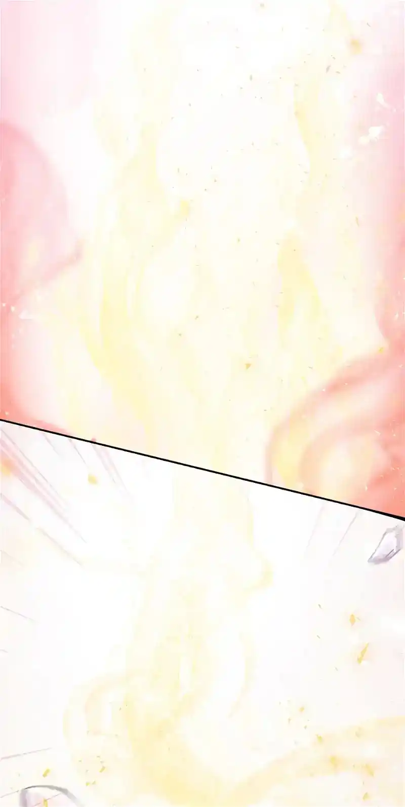 Reminiscence Adonis Chapter 244