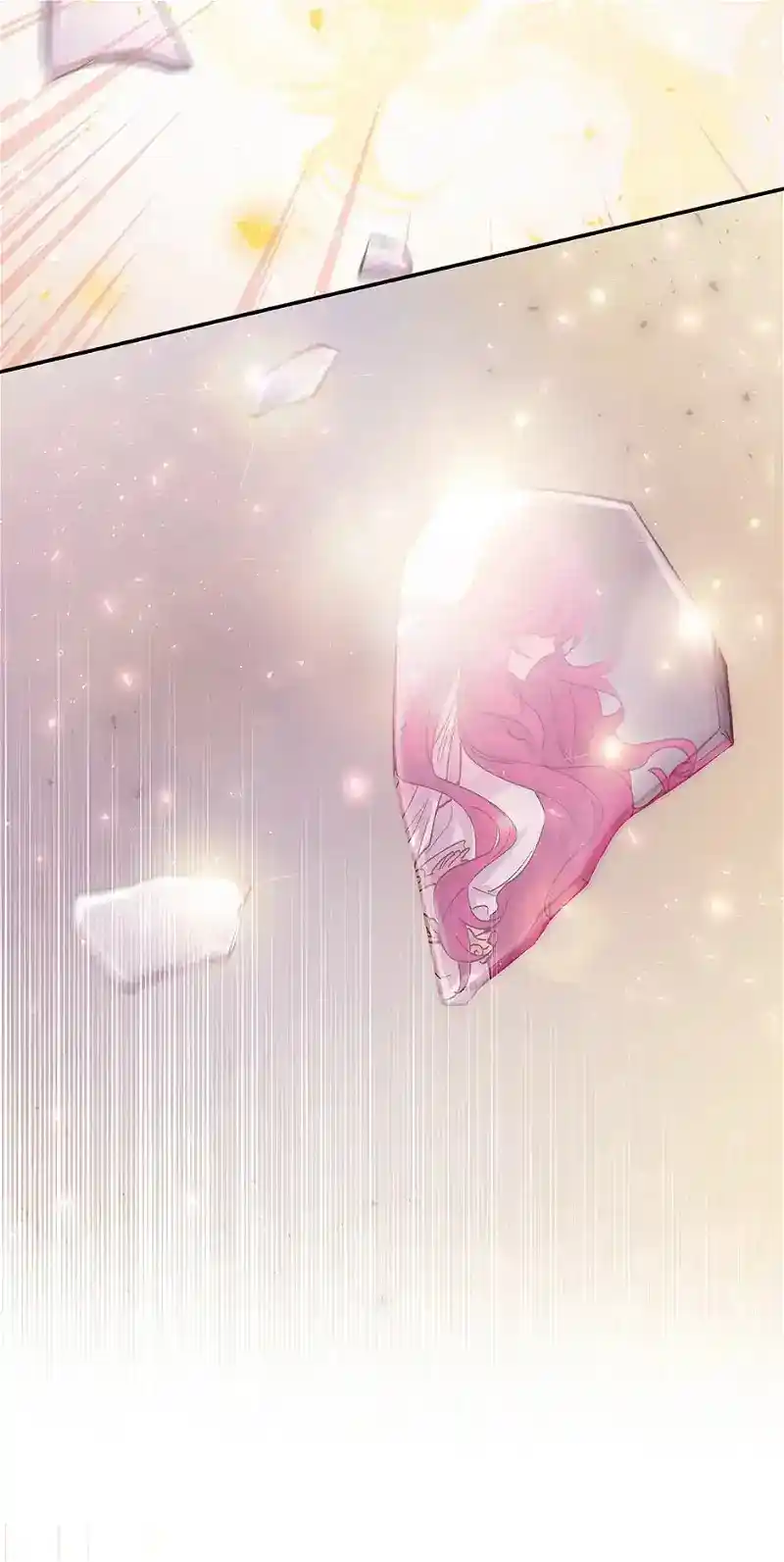 Reminiscence Adonis Chapter 244