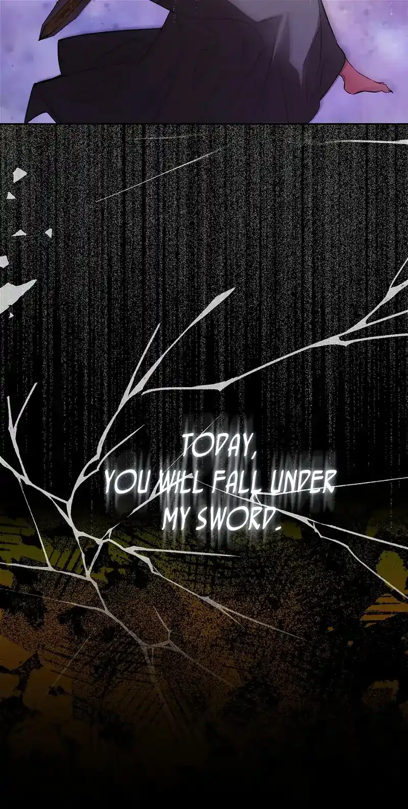 Reminiscence Adonis Chapter 244