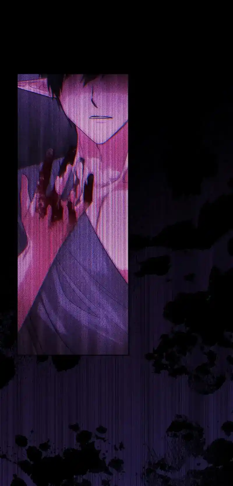 Reminiscence Adonis Chapter 244