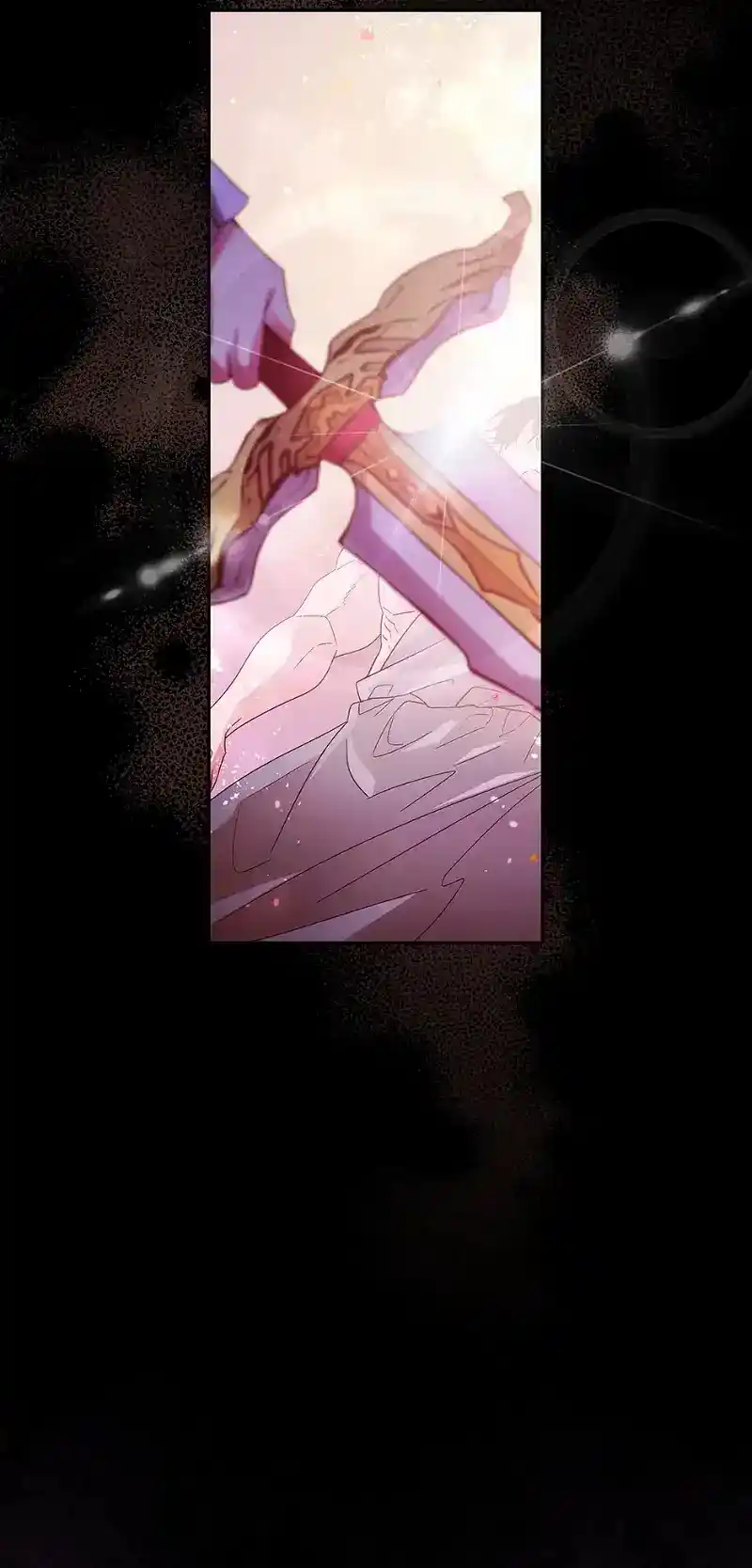 Reminiscence Adonis Chapter 244