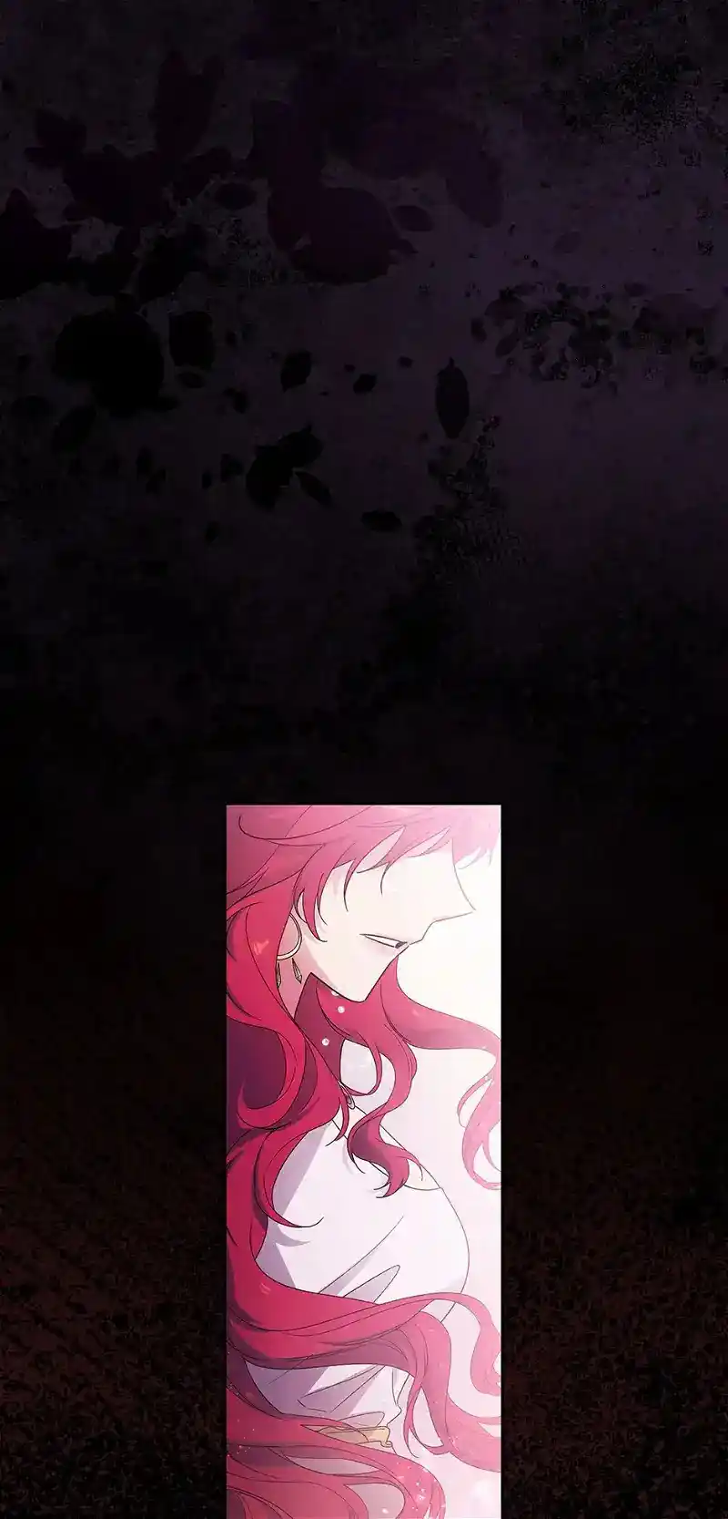 Reminiscence Adonis Chapter 244