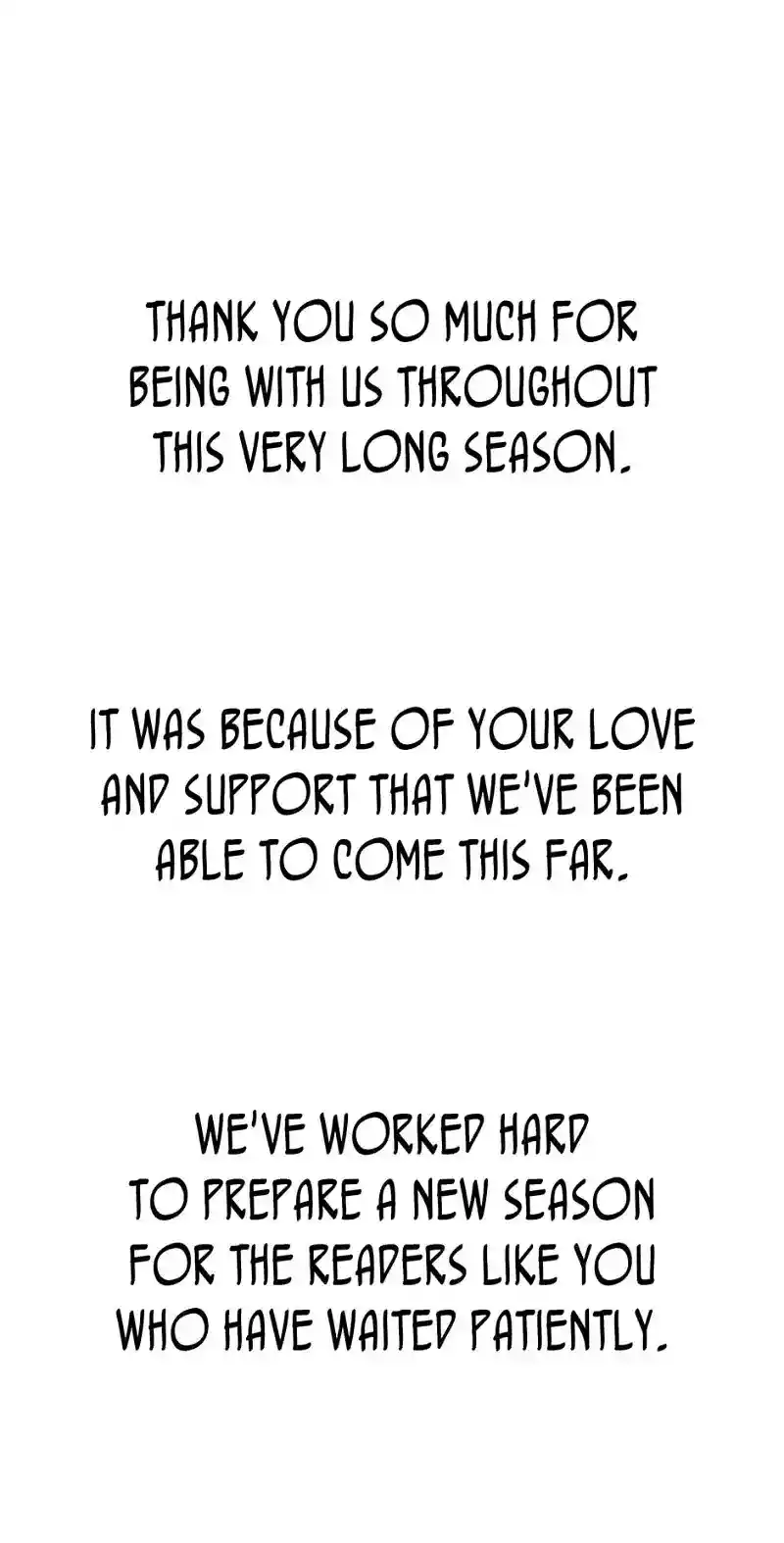 Reminiscence Adonis Chapter 244