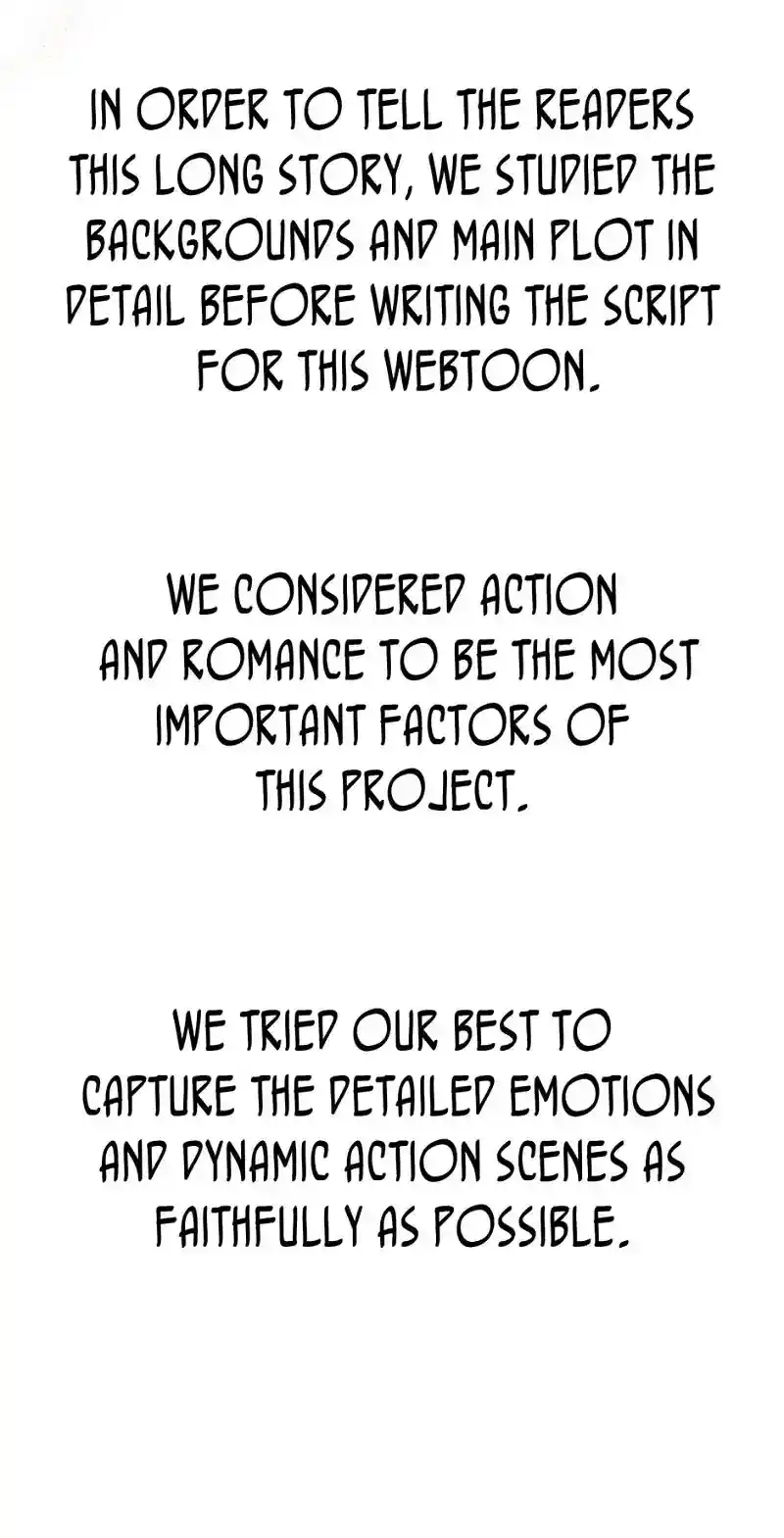 Reminiscence Adonis Chapter 244