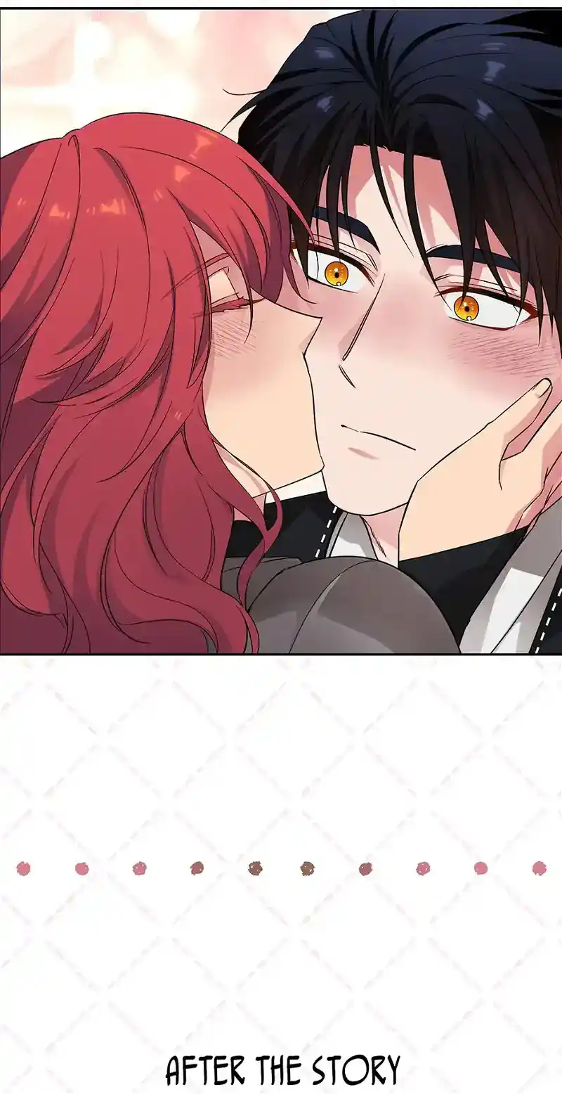 Reminiscence Adonis Chapter 244