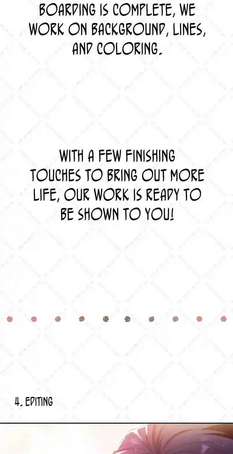 Reminiscence Adonis Chapter 244