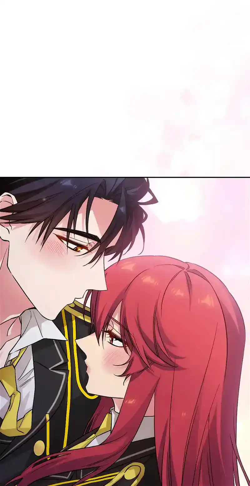 Reminiscence Adonis Chapter 244