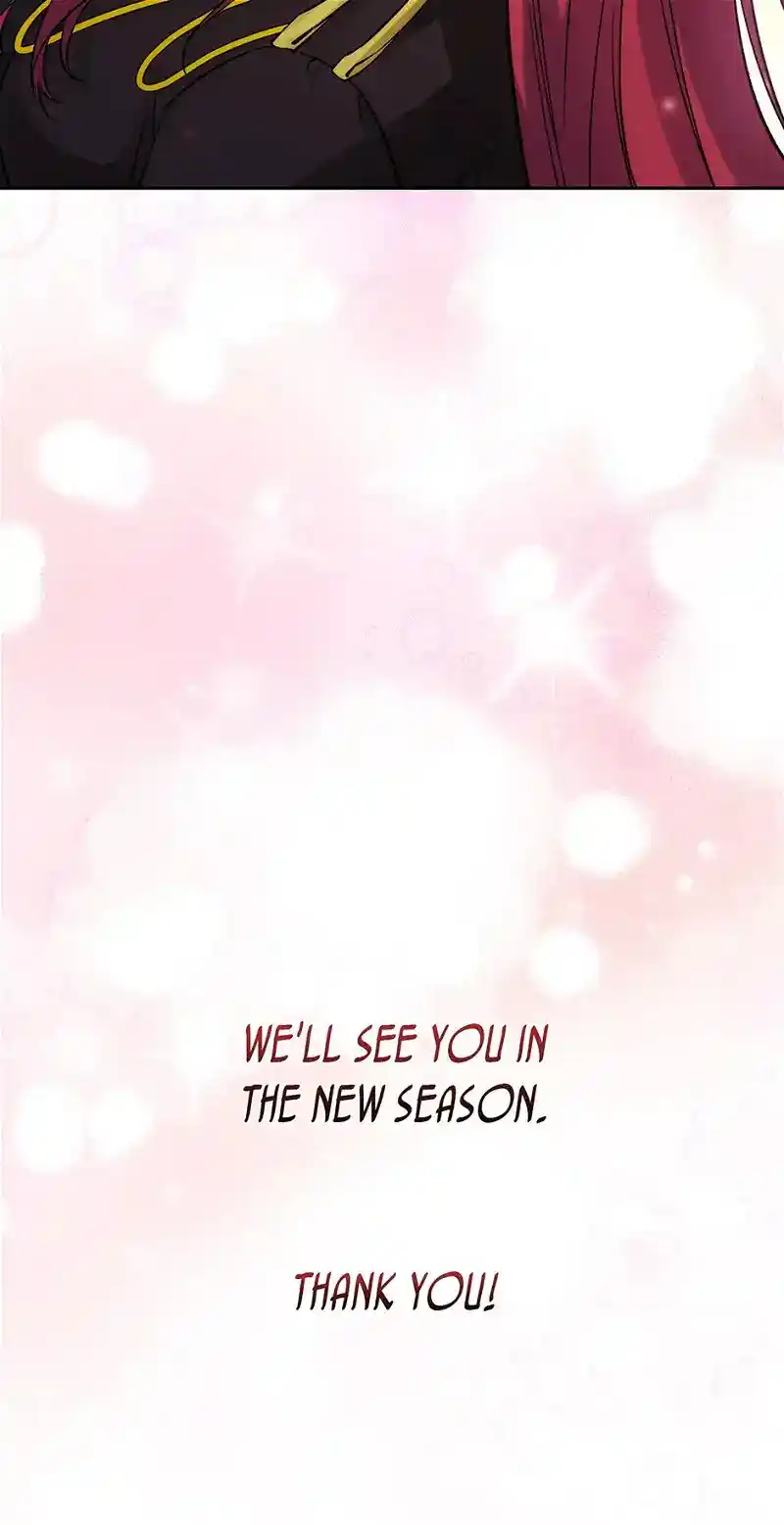 Reminiscence Adonis Chapter 244