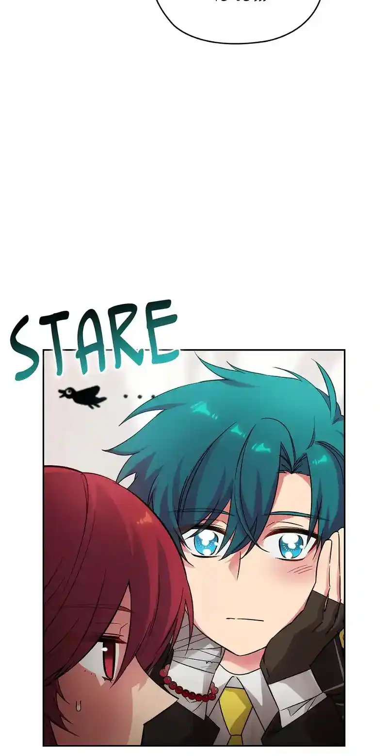 Reminiscence Adonis Chapter 245