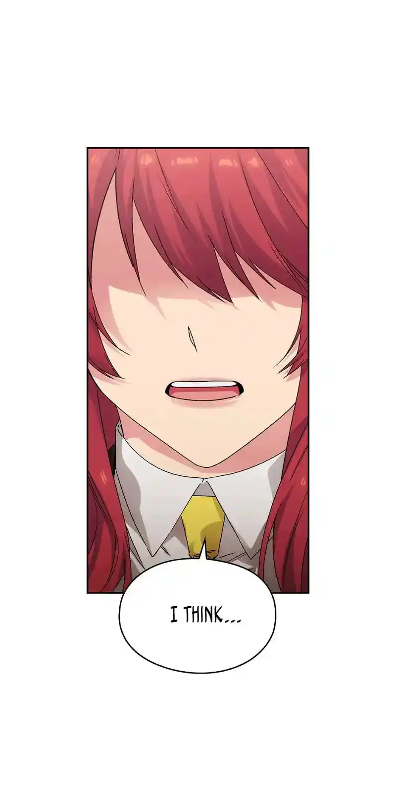 Reminiscence Adonis Chapter 245