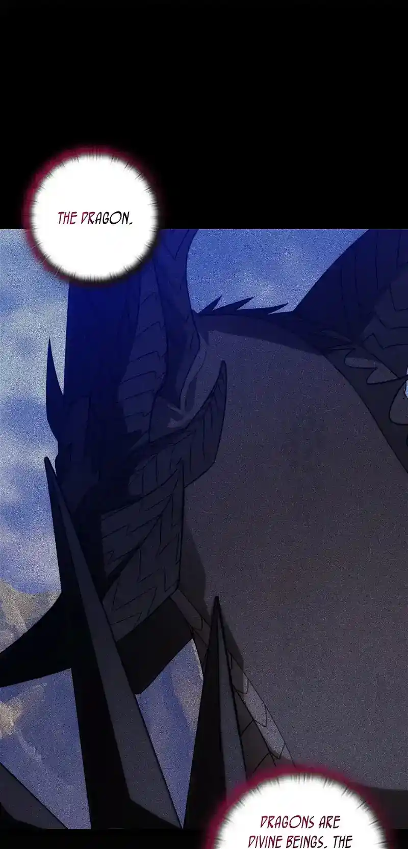 Reminiscence Adonis Chapter 246