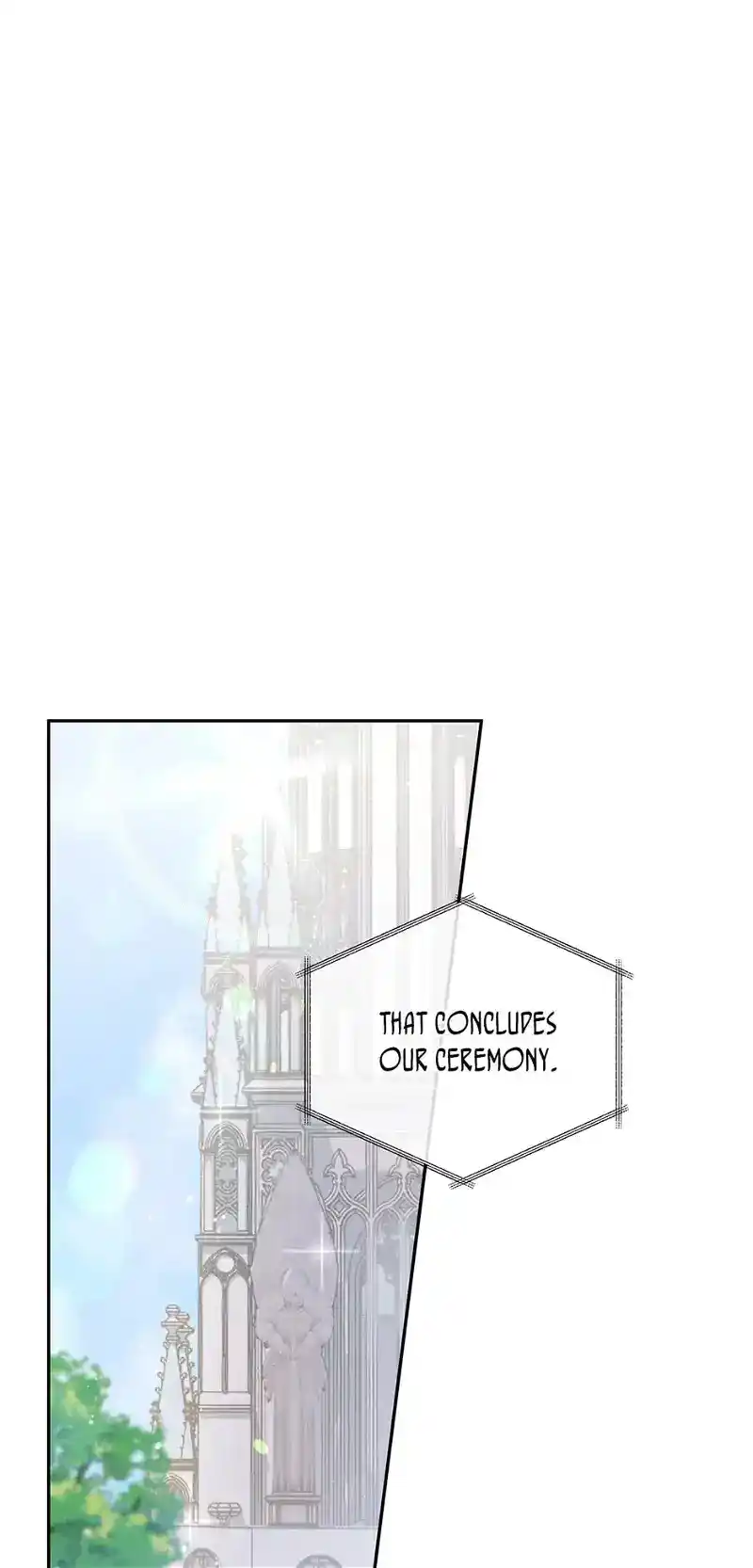 Reminiscence Adonis Chapter 246