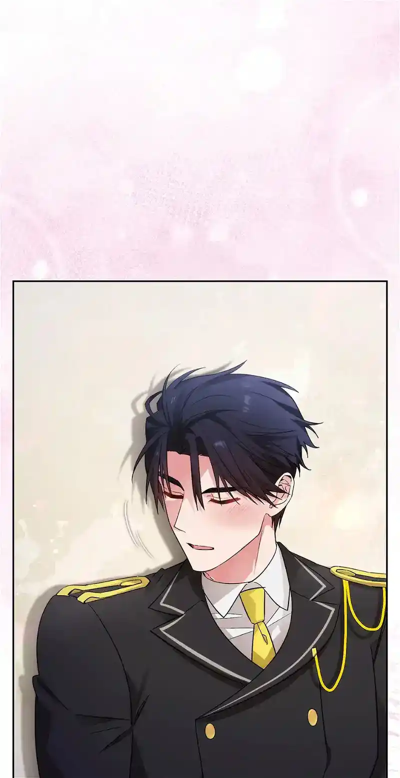 Reminiscence Adonis Chapter 246