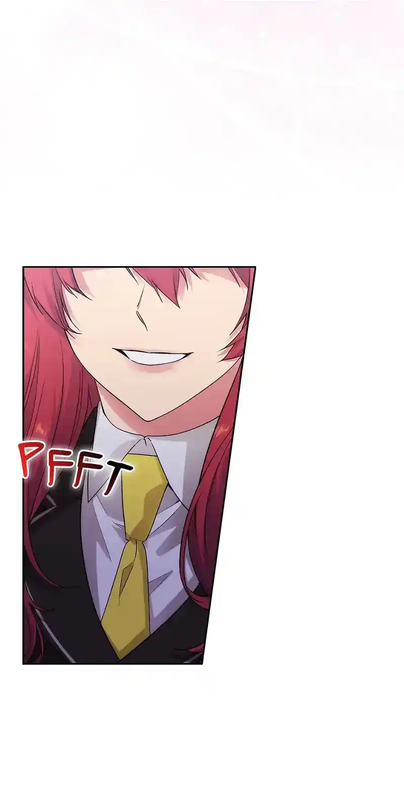 Reminiscence Adonis Chapter 246