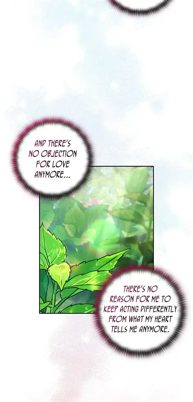 Reminiscence Adonis Chapter 246