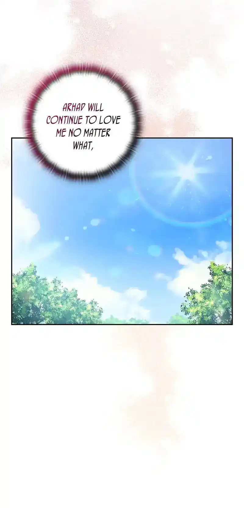 Reminiscence Adonis Chapter 246